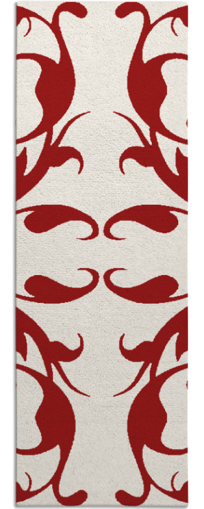 estate rug - item 520962