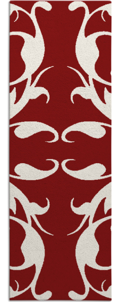 estate rug - item 520963