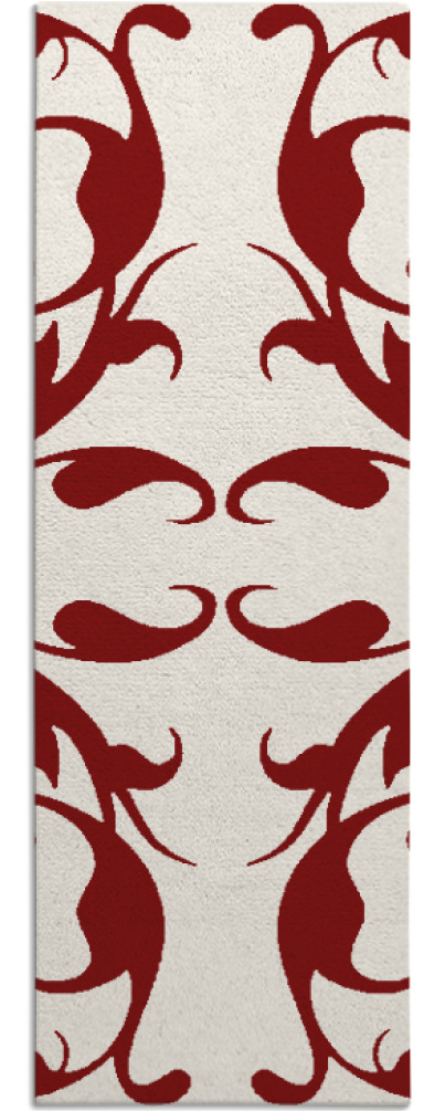 estate rug - item 520964