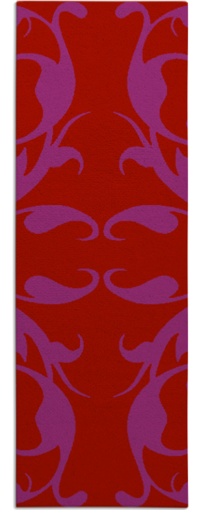 estate rug - item 520965