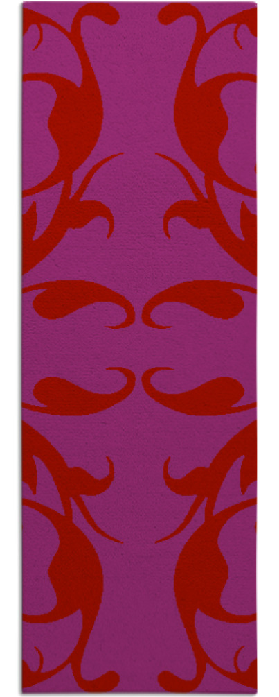 estate rug - item 520966