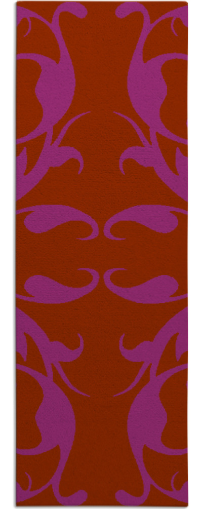 estate rug - item 520967