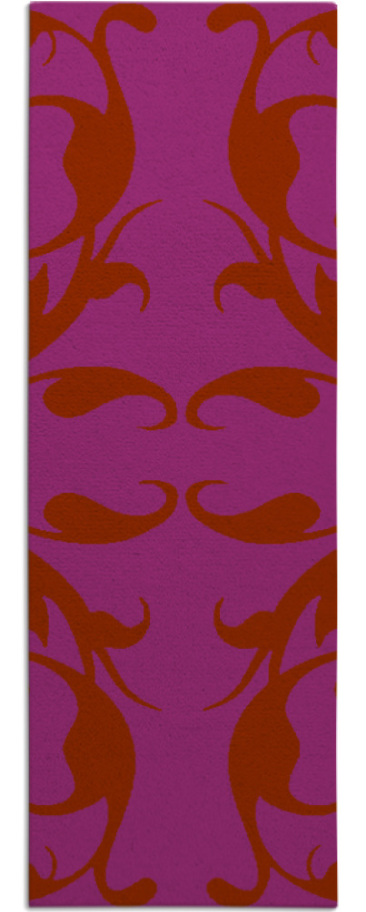estate rug - item 520968