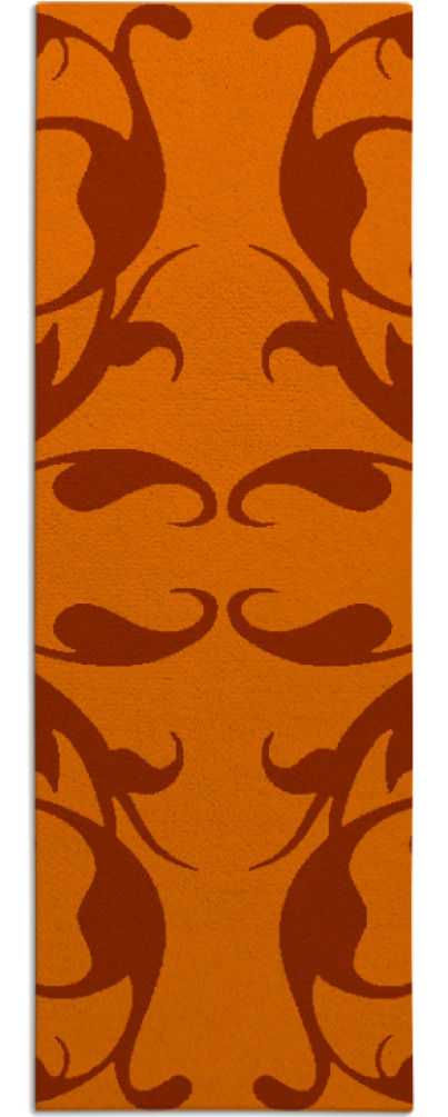 estate rug - item 520970