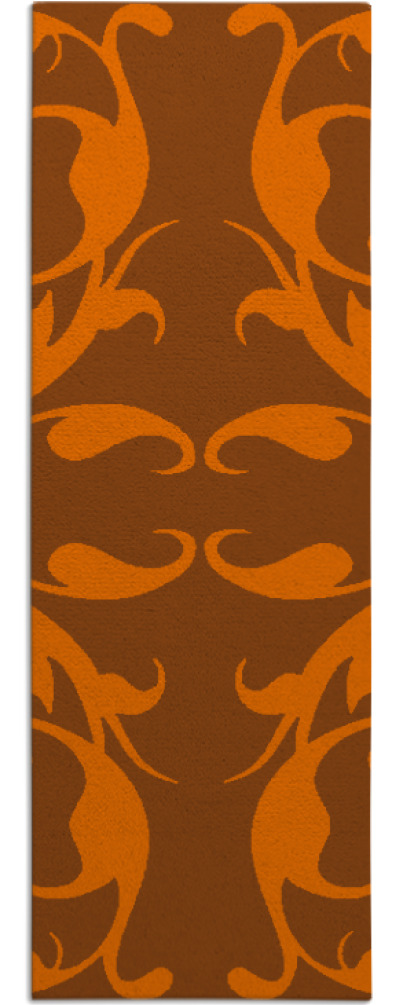 estate rug - item 520971