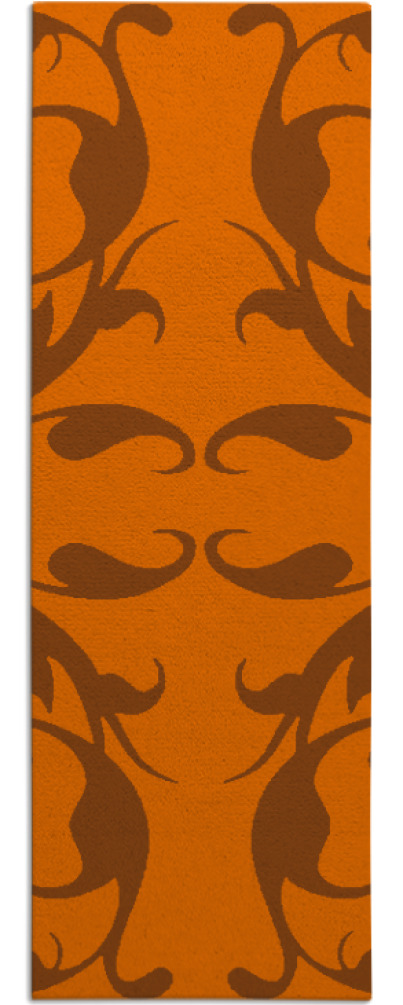 estate rug - item 520972