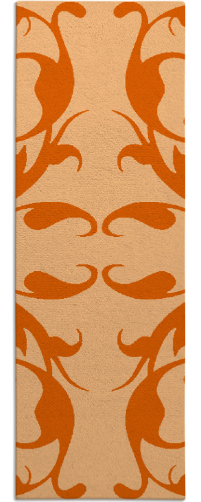 estate rug - item 520974
