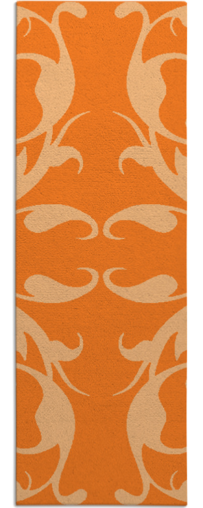 estate rug - item 520975