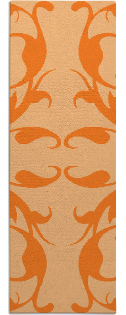 estate rug - item 520976