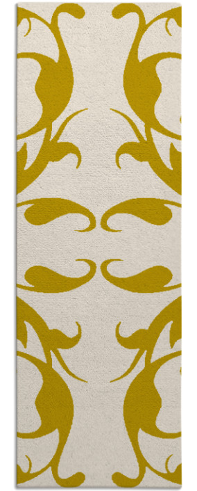Estate Rug