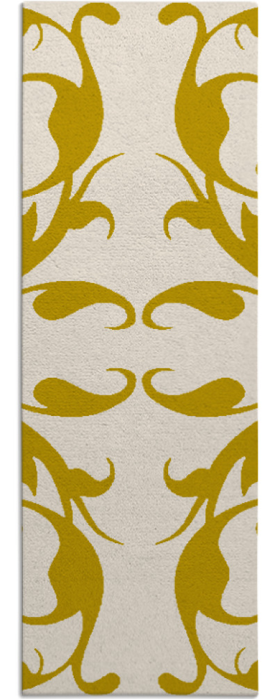 estate rug - item 520977