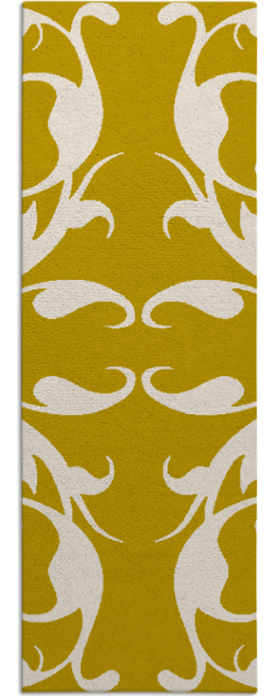 estate rug - item 520978