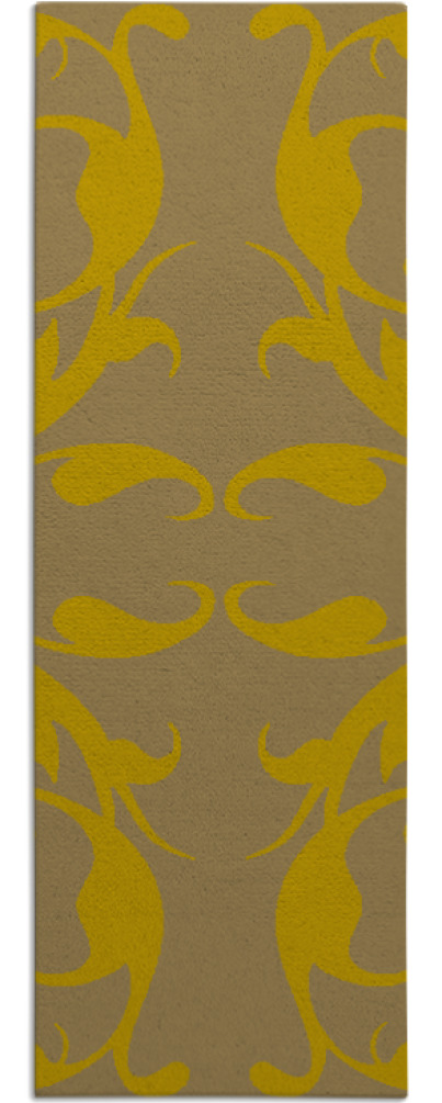 estate rug - item 520979