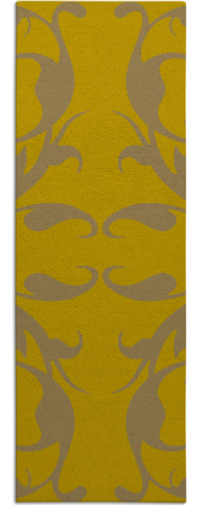 estate rug - item 520980