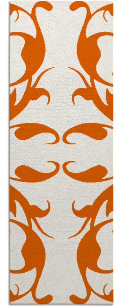 estate rug - item 520981