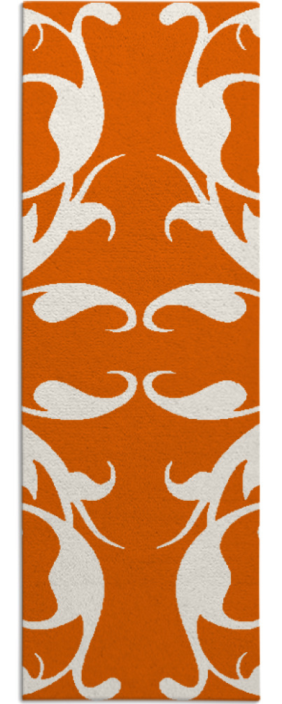 estate rug - item 520982