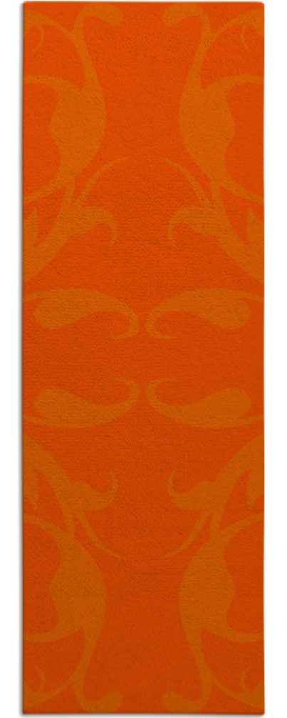 estate rug - item 520983