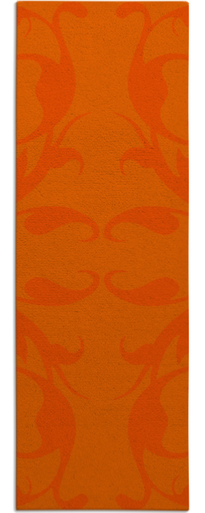 estate rug - item 520984