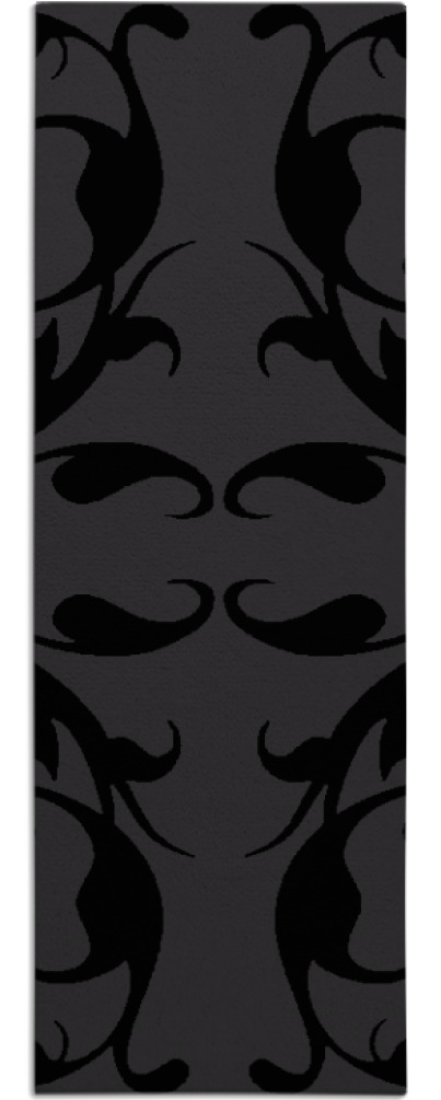 estate rug - item 520987