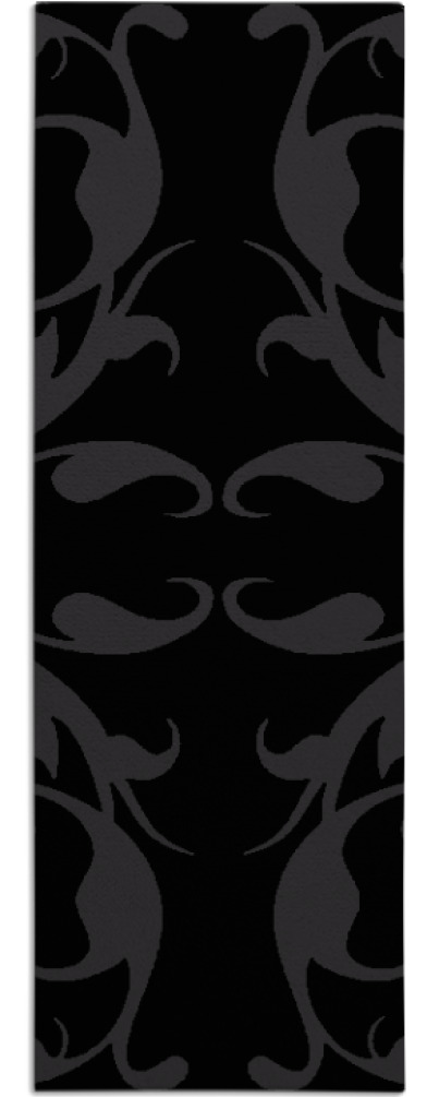 estate rug - item 520988