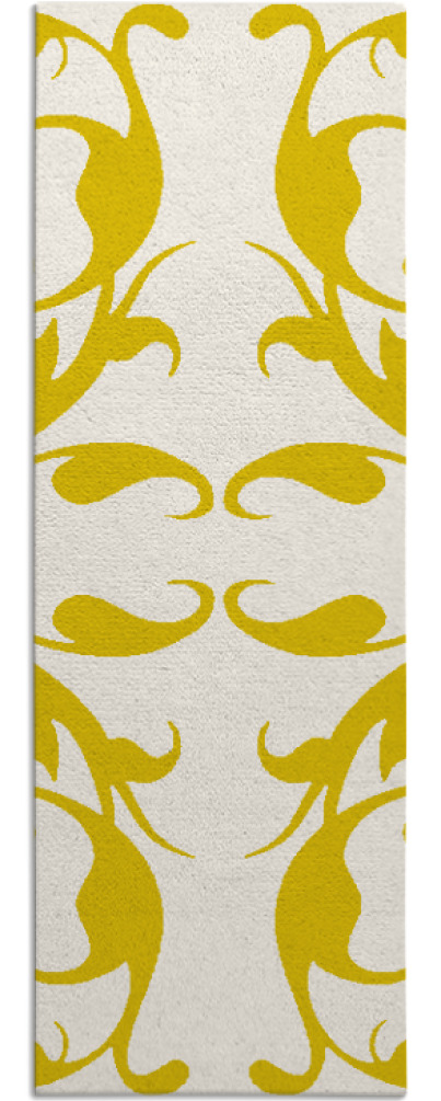 estate rug - item 520989