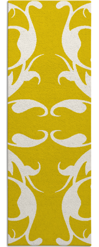 estate rug - item 520990