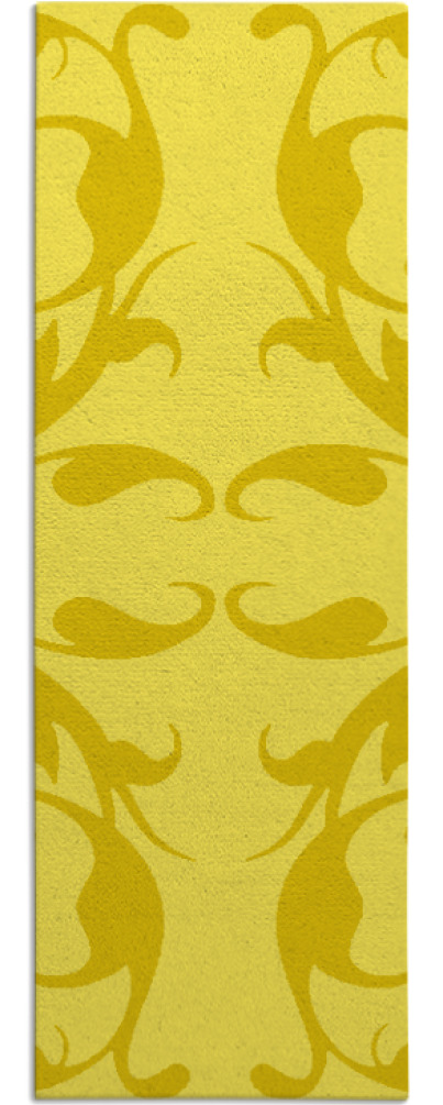 estate rug - item 520991