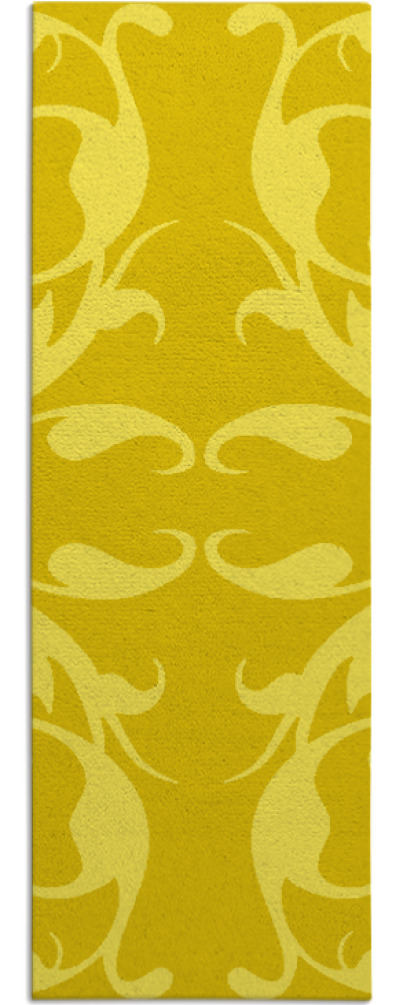 estate rug - item 520992