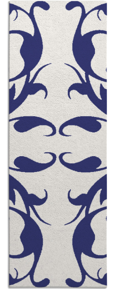 estate rug - item 520993