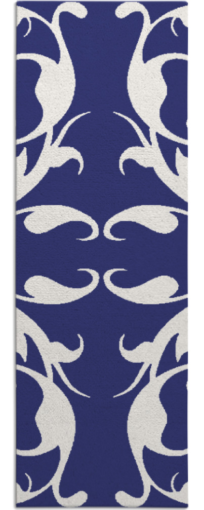 estate rug - item 520994