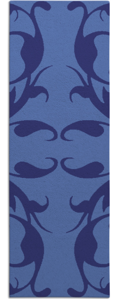 estate rug - item 520995