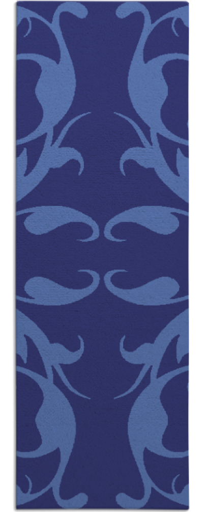 estate rug - item 520996