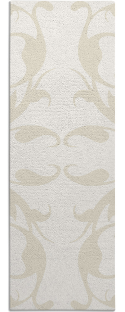 estate rug - item 520997