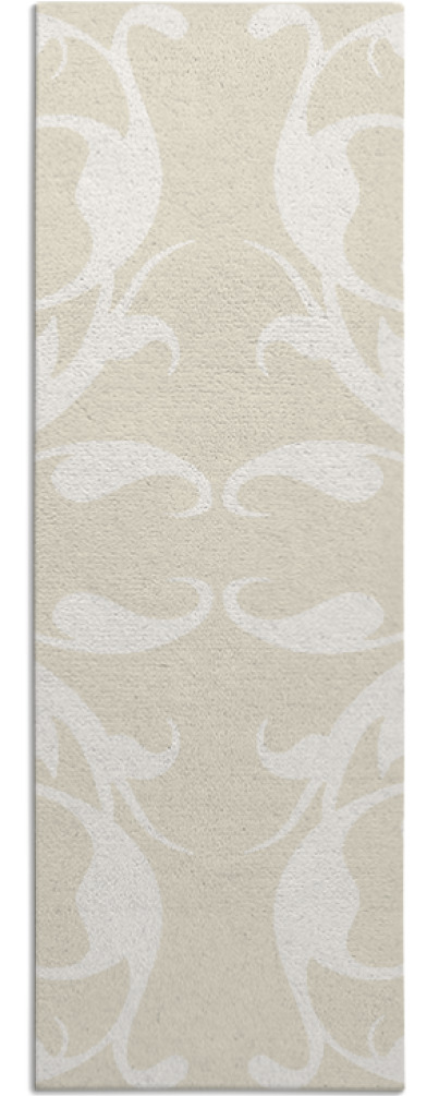 estate rug - item 520998