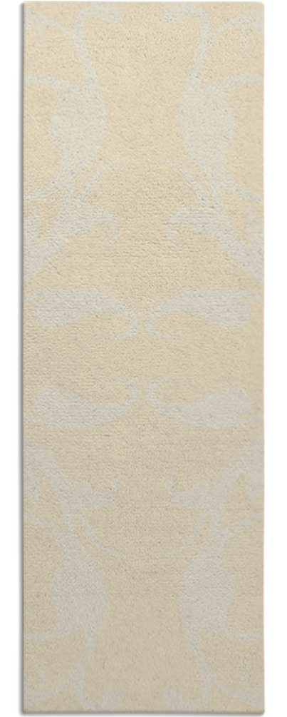 estate rug - item 520999
