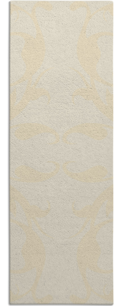 estate rug - item 521000