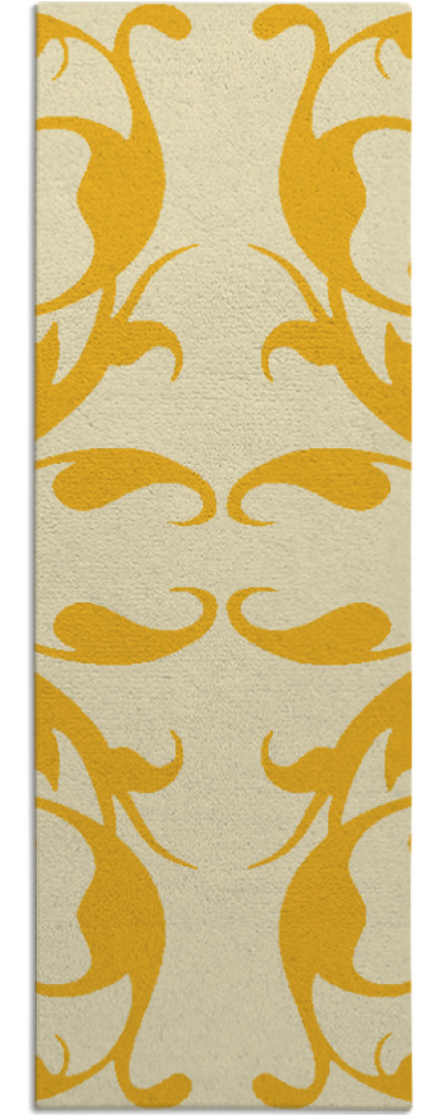 estate rug - item 521001