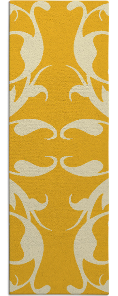 estate rug - item 521002