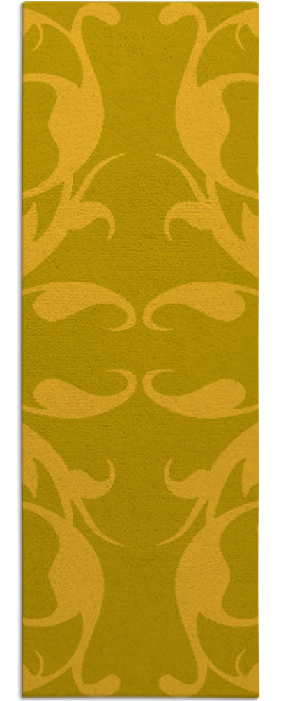 estate rug - item 521003