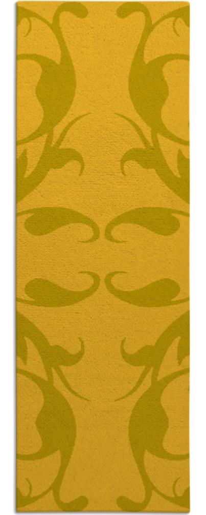 estate rug - item 521004