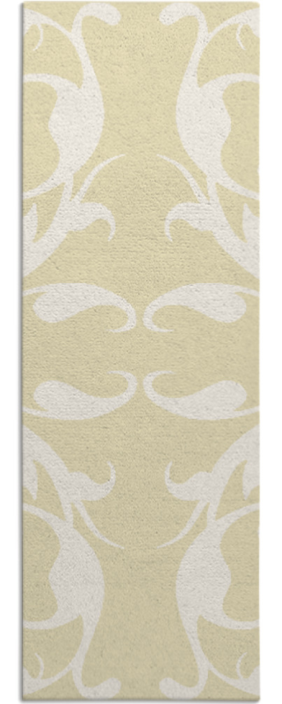 estate rug - item 521005