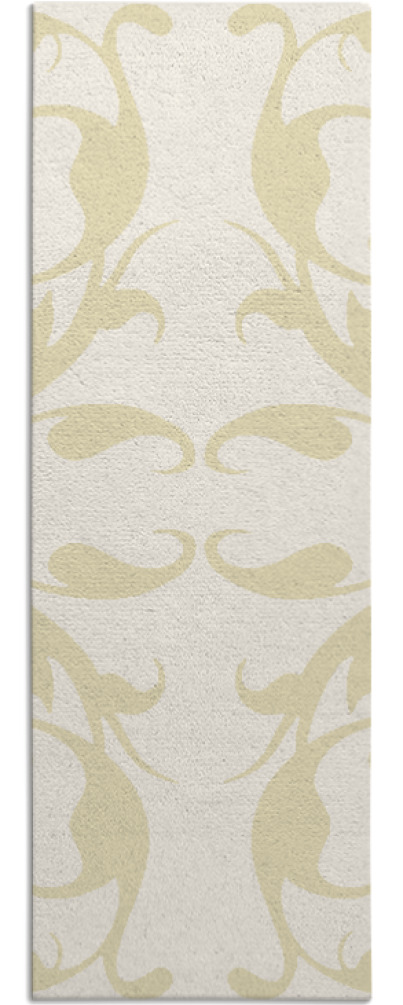 estate rug - item 521006