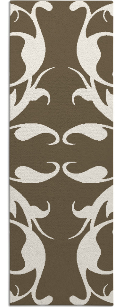 estate rug - item 521007