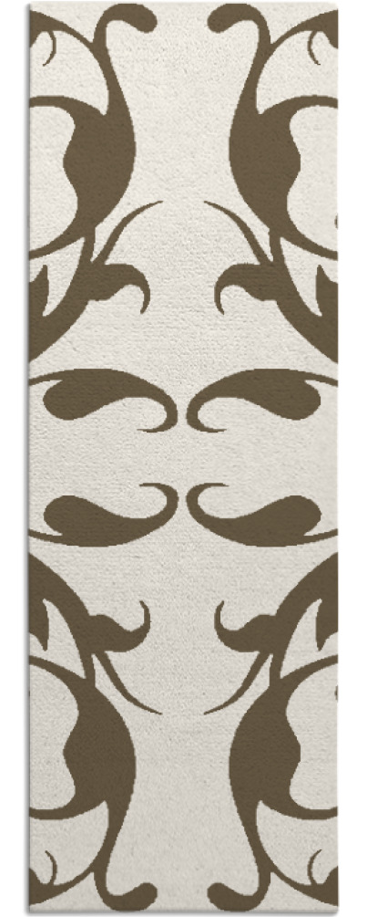 estate rug - item 521008