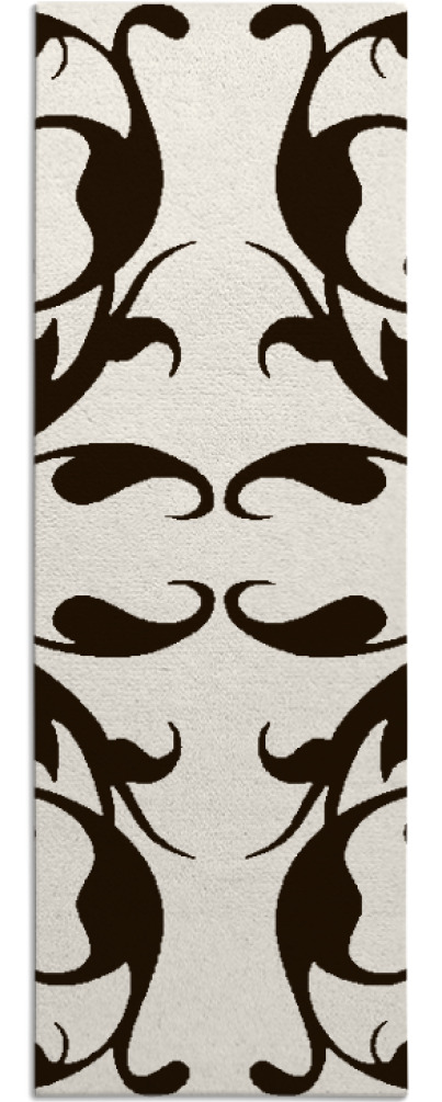 estate rug - item 521009