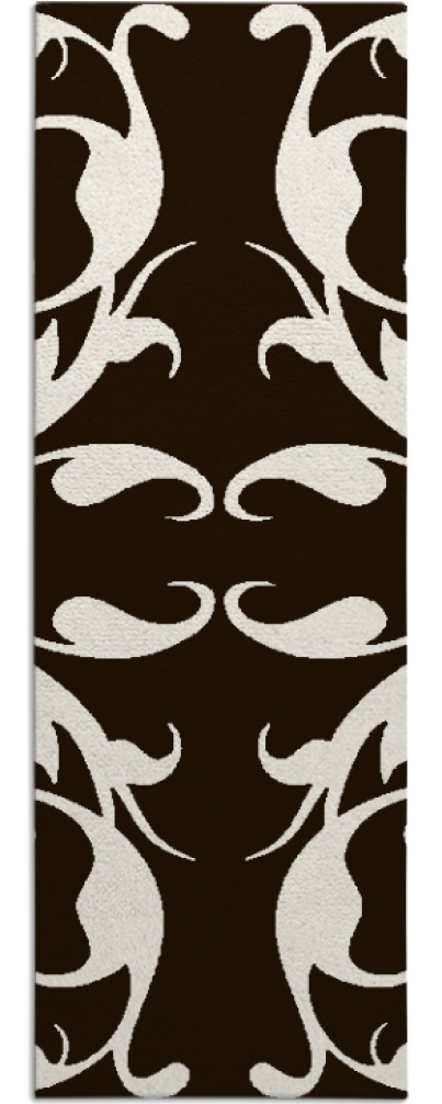 estate rug - item 521010