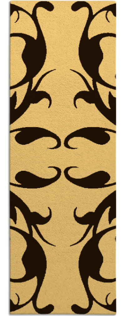 estate rug - item 521011