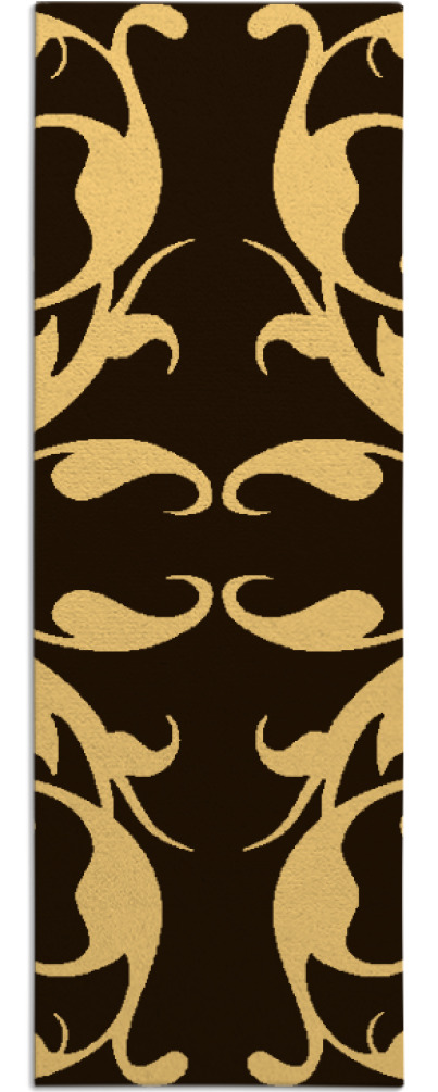 estate rug - item 521012
