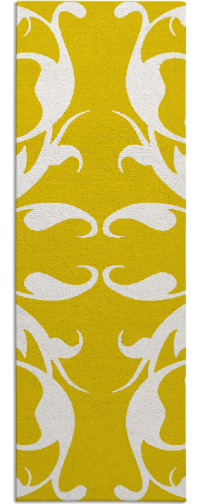 estate rug - item 521013