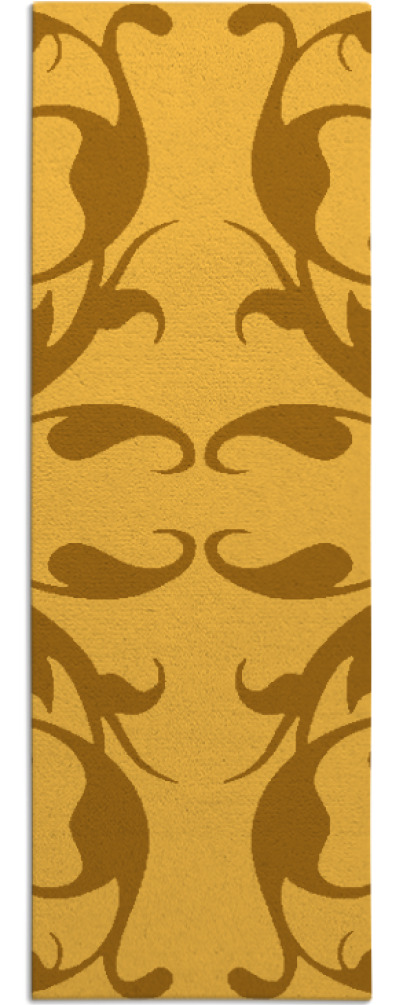 estate rug - item 521017